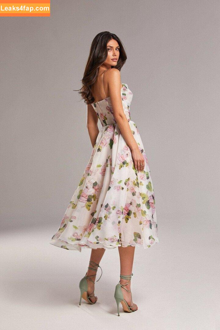 Victoria Bronova / victoriabrono leaked photo photo #0417