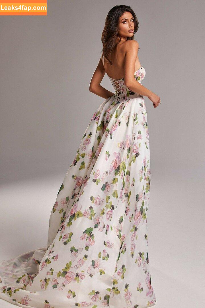 Victoria Bronova / victoriabrono leaked photo photo #0420
