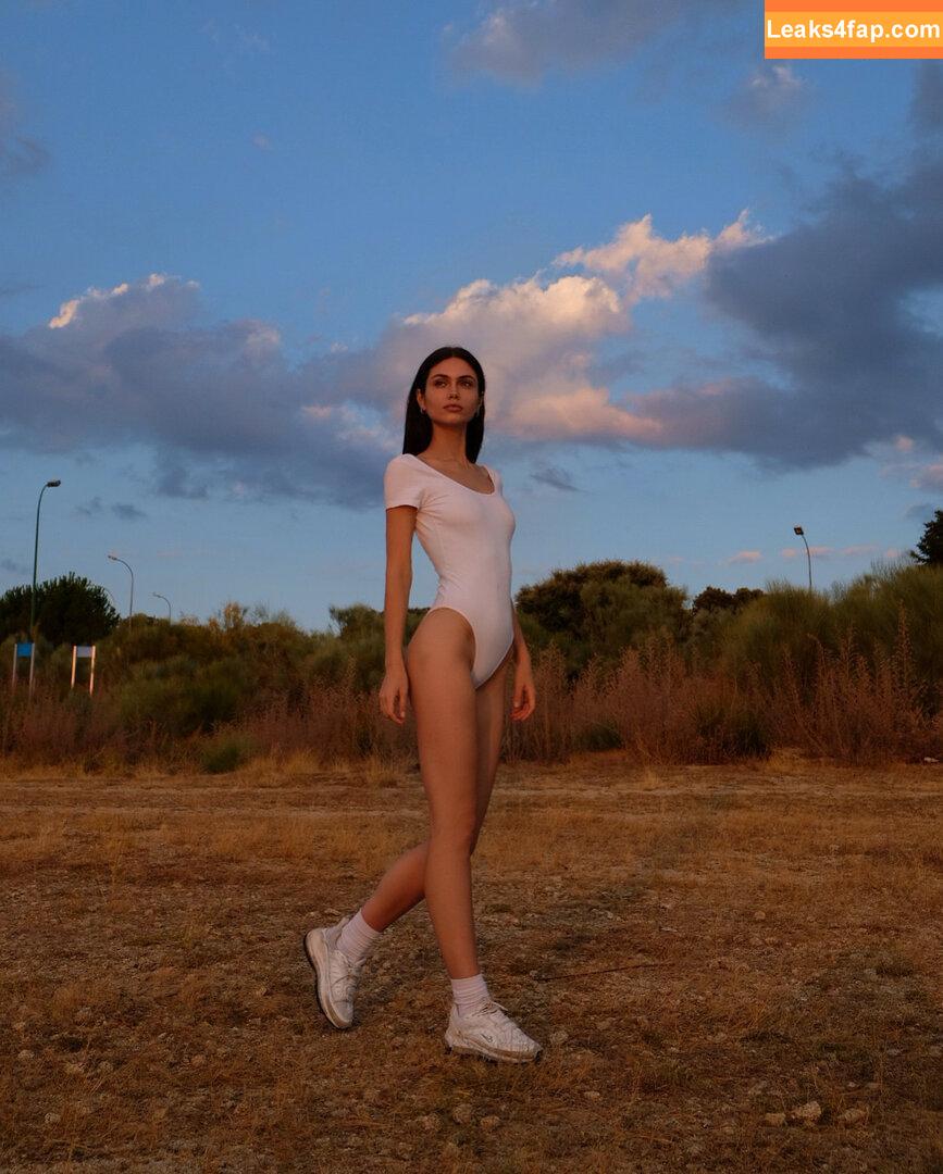 Victoria Bronova / victoriabrono leaked photo photo #0427