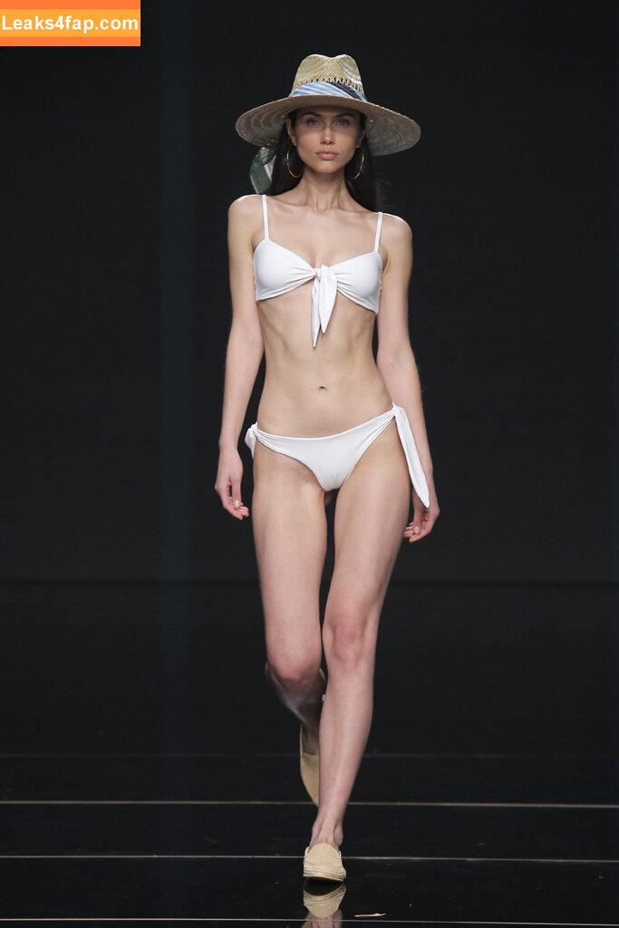 Victoria Bronova / victoriabrono leaked photo photo #0429