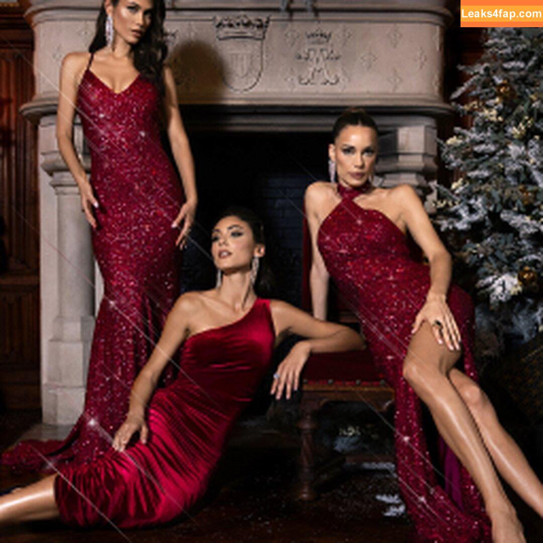 Victoria Bronova / victoriabrono leaked photo photo #0434
