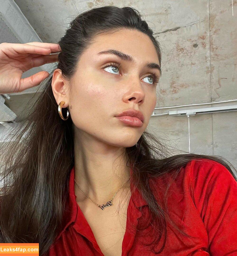 Victoria Bronova / victoriabrono leaked photo photo #0445