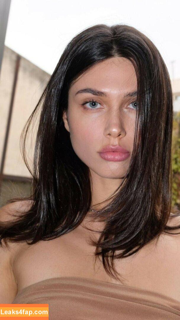 Victoria Bronova / victoriabrono leaked photo photo #0462