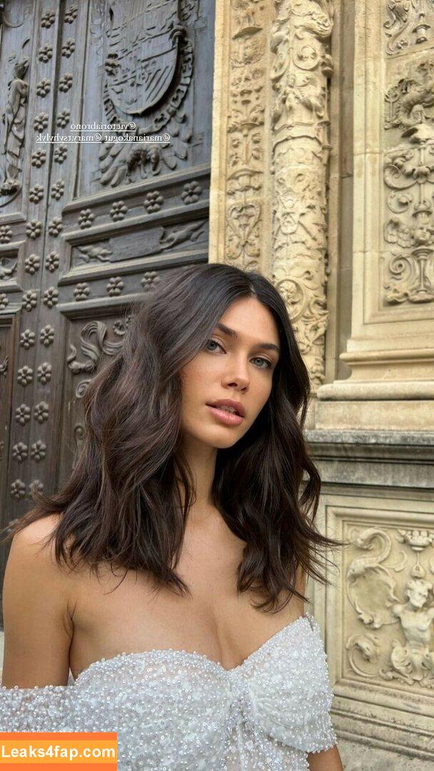Victoria Bronova / victoriabrono leaked photo photo #0465