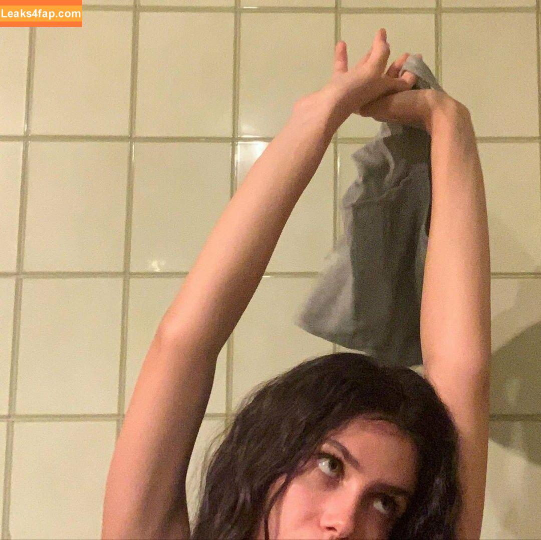 Victoria Bronova / victoriabrono leaked photo photo #0473