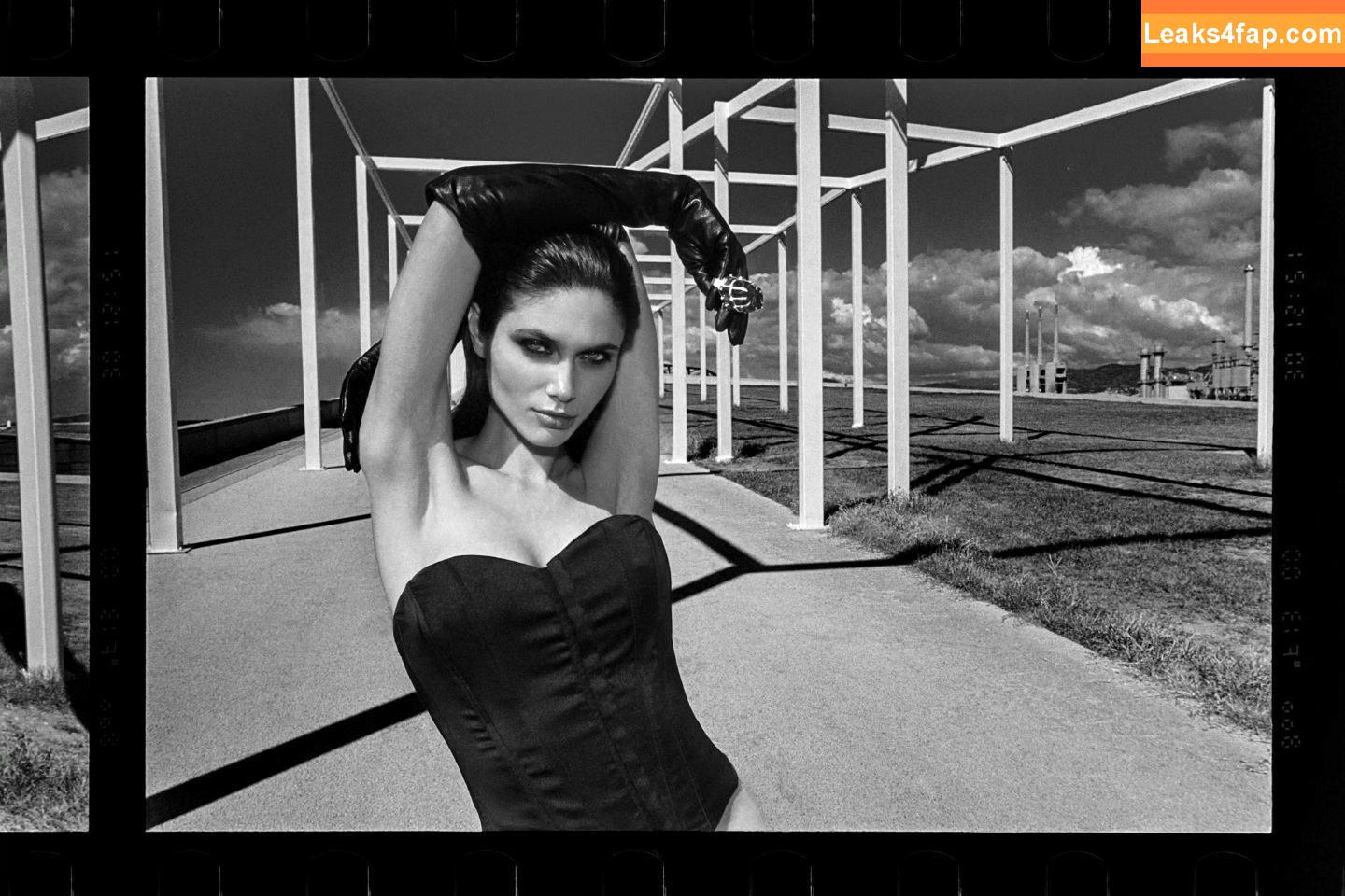 Victoria Bronova / victoriabrono leaked photo photo #0484