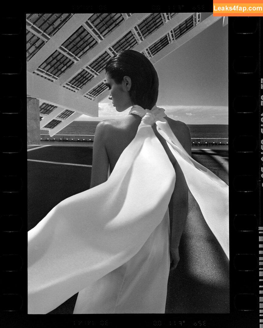 Victoria Bronova / victoriabrono leaked photo photo #0487