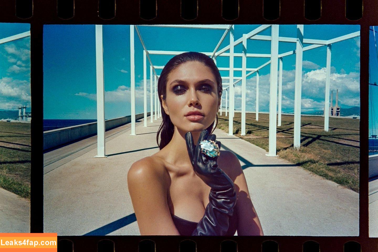 Victoria Bronova / victoriabrono leaked photo photo #0488