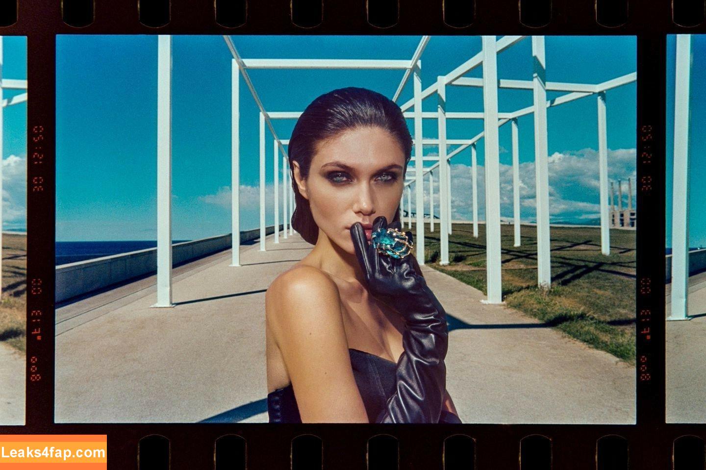Victoria Bronova / victoriabrono leaked photo photo #0489