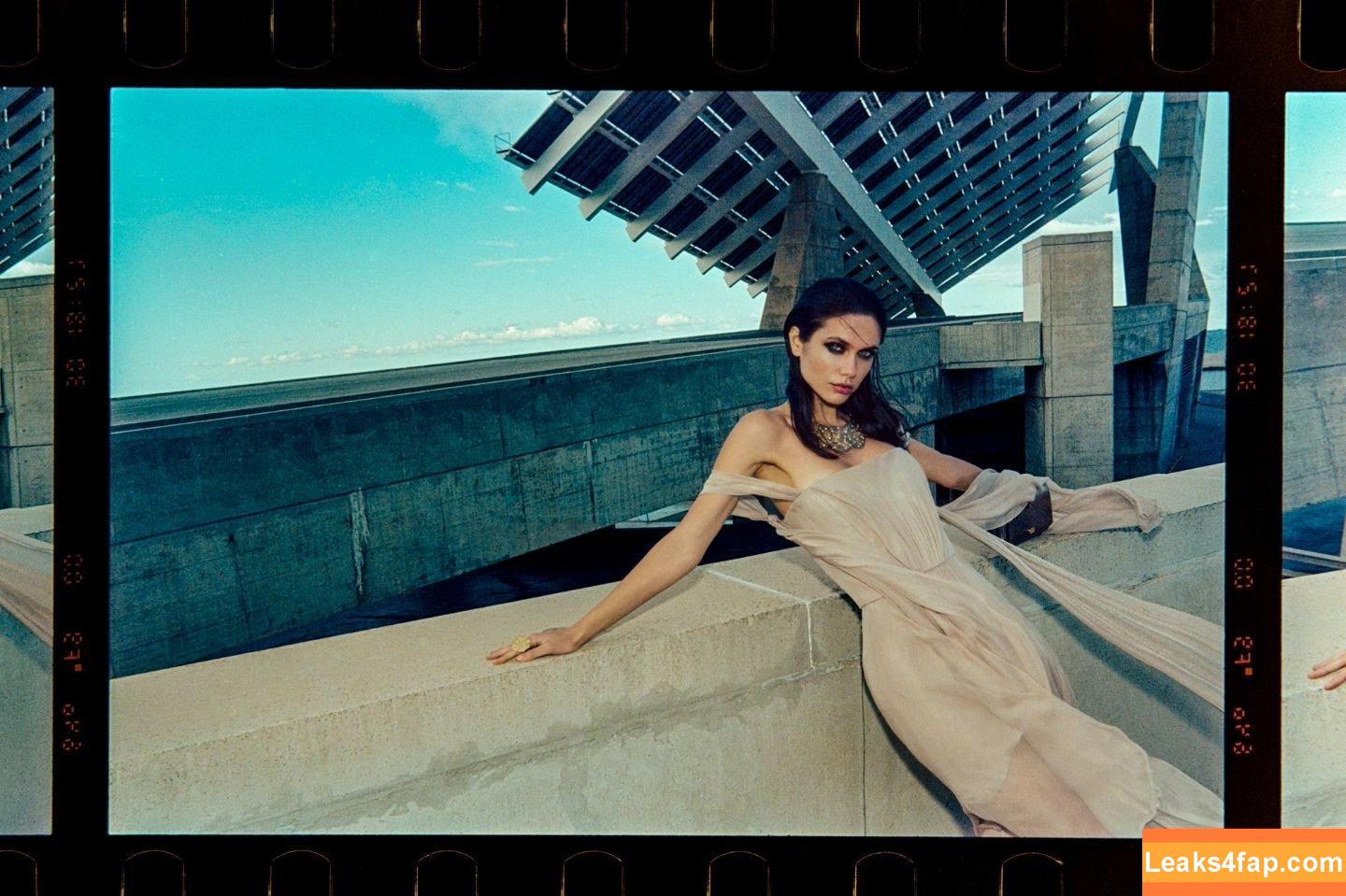 Victoria Bronova / victoriabrono leaked photo photo #0490