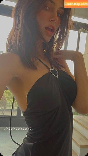 Victoria Bronova photo #0013