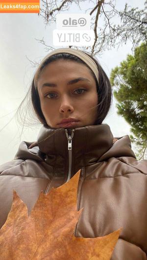 Victoria Bronova photo #0019