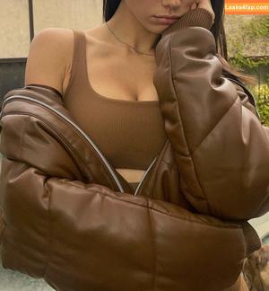 Victoria Bronova photo #0020