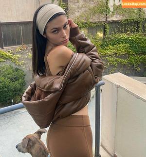 Victoria Bronova photo #0022