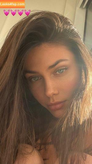 Victoria Bronova photo #0044