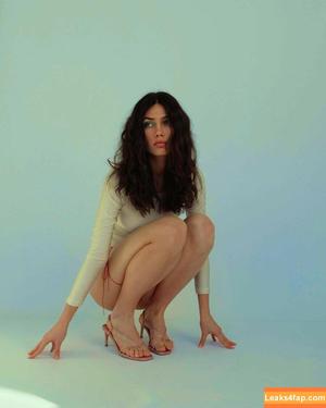 Victoria Bronova photo #0052