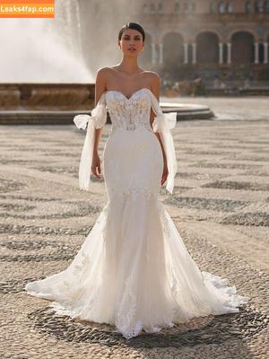 Victoria Bronova photo #0054