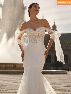 Victoria Bronova photo #0056