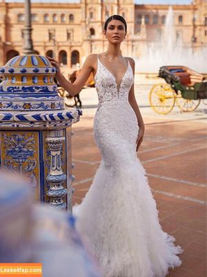 Victoria Bronova photo #0057