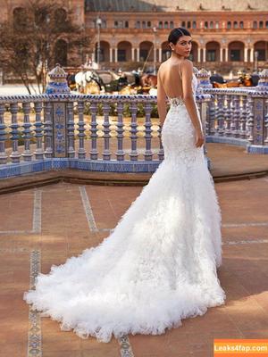 Victoria Bronova photo #0058