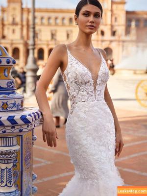 Victoria Bronova photo #0059