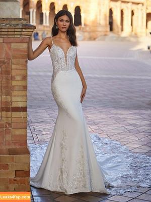 Victoria Bronova photo #0060