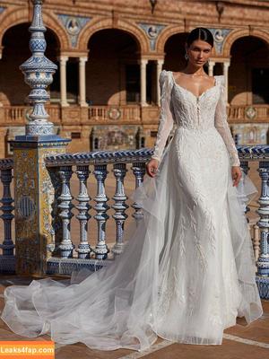 Victoria Bronova photo #0063