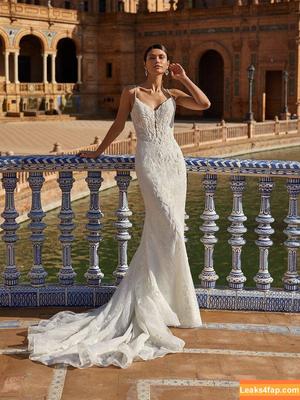 Victoria Bronova photo #0066