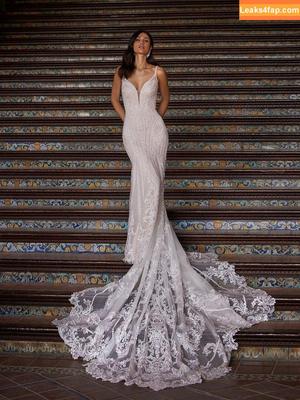 Victoria Bronova photo #0067