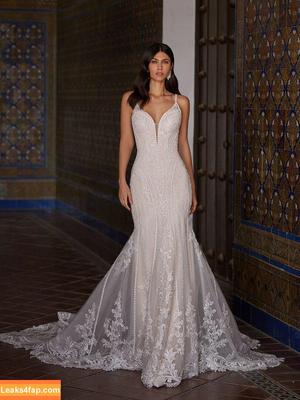 Victoria Bronova photo #0068