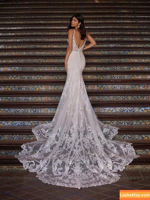 Victoria Bronova photo #0069