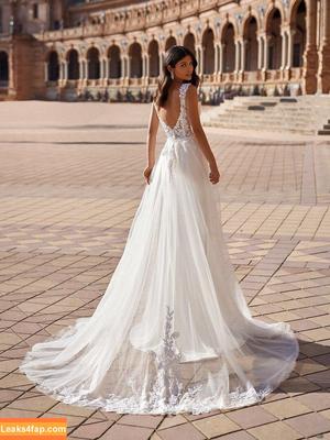 Victoria Bronova photo #0074