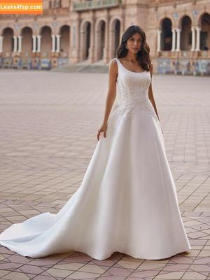 Victoria Bronova photo #0083