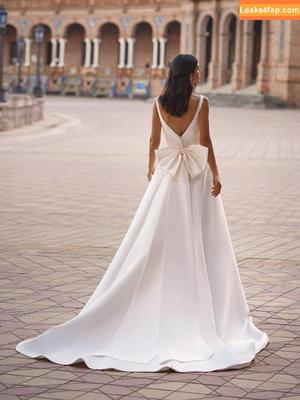 Victoria Bronova photo #0084