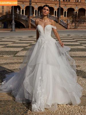 Victoria Bronova photo #0089