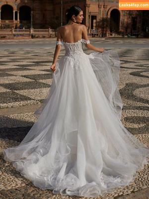 Victoria Bronova photo #0090