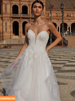 Victoria Bronova photo #0091