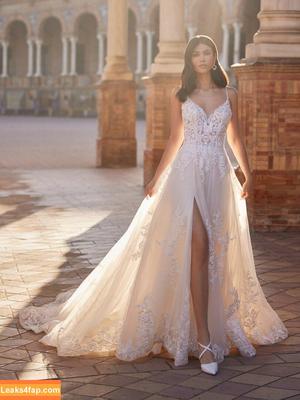 Victoria Bronova photo #0093