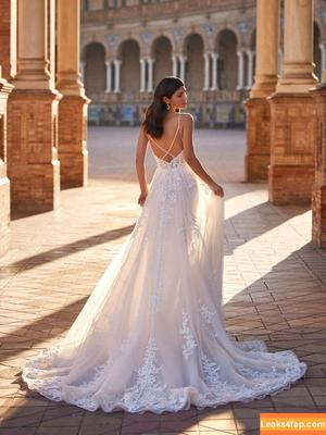 Victoria Bronova photo #0094