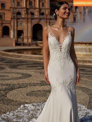 Victoria Bronova photo #0098