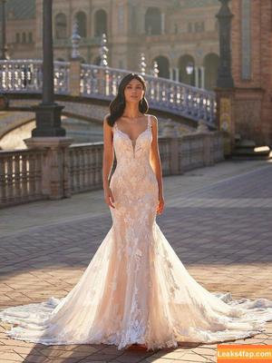 Victoria Bronova photo #0099