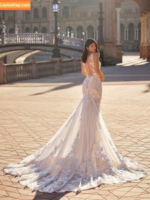 Victoria Bronova photo #0100