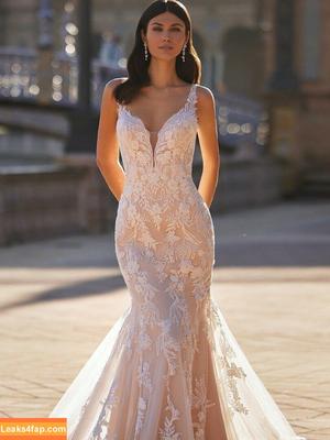 Victoria Bronova photo #0101