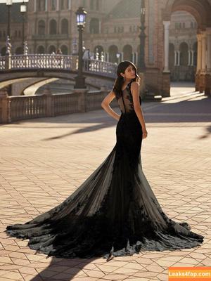 Victoria Bronova photo #0102