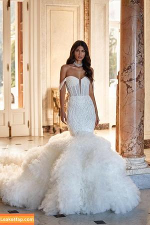 Victoria Bronova photo #0104