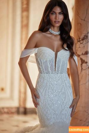 Victoria Bronova photo #0106