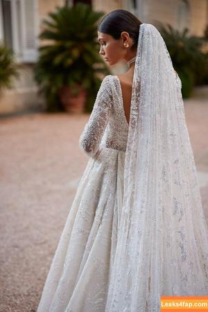 Victoria Bronova photo #0109