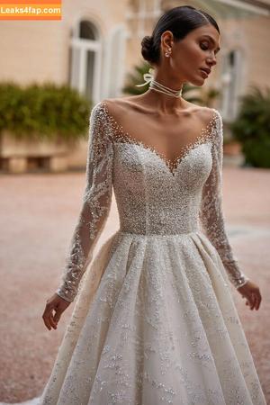 Victoria Bronova photo #0110