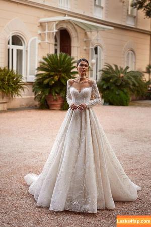 Victoria Bronova photo #0111