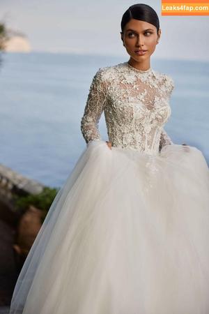 Victoria Bronova photo #0112